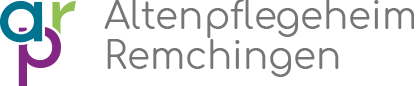 Altenpflegeheim Remchingen