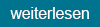 weiterlesen