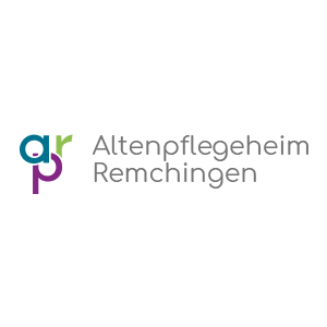 (c) Altenpflegeheim-remchingen.de